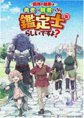 霸王别姬 影视大全最新版